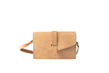 Crossbody T1