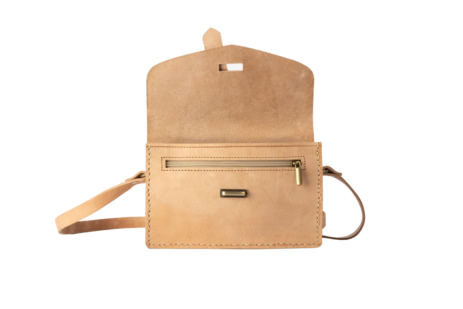 Crossbody T1