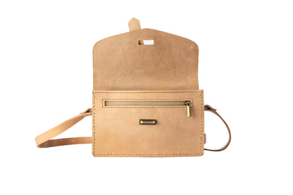 Crossbody T1