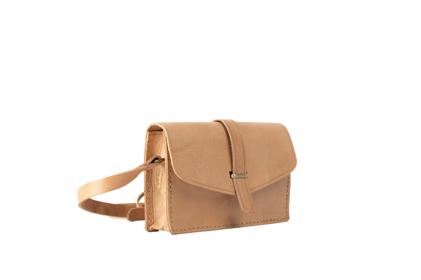 Crossbody T1