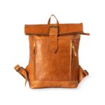 Light Backpack