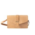 Crossbody T1