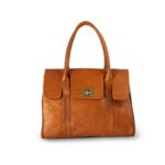 Hermès Lozi