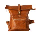 Jebri Backpack