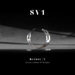 SV Model 1
