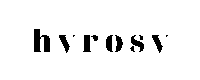 hyrosy LLC